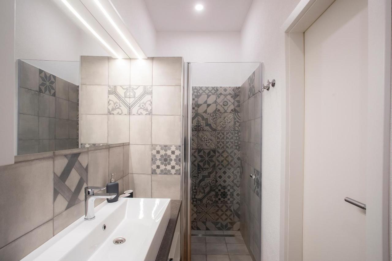 Apartment Piskovca Блед Екстериор снимка
