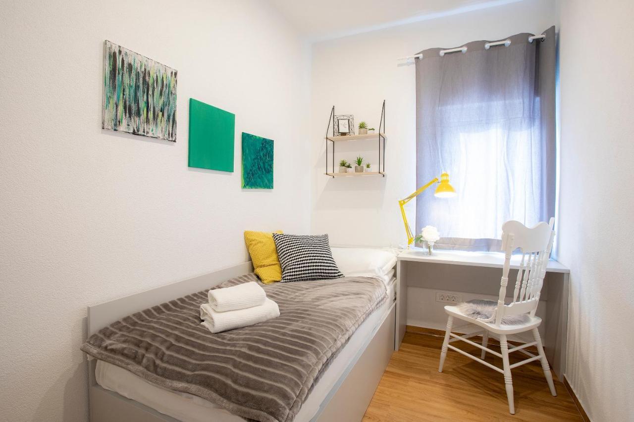 Apartment Piskovca Блед Екстериор снимка
